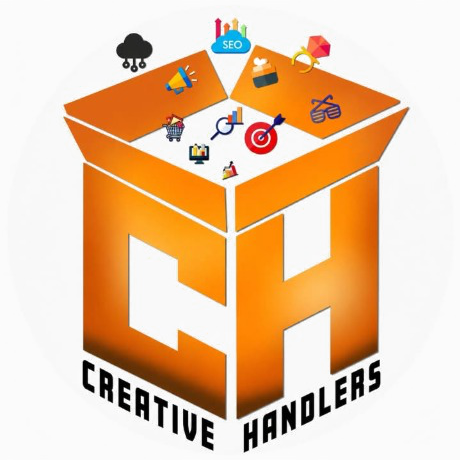 Creative Handlers Pvt Ltd